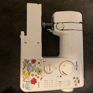 I don’t have a use for this anymore but I would love to sell it!